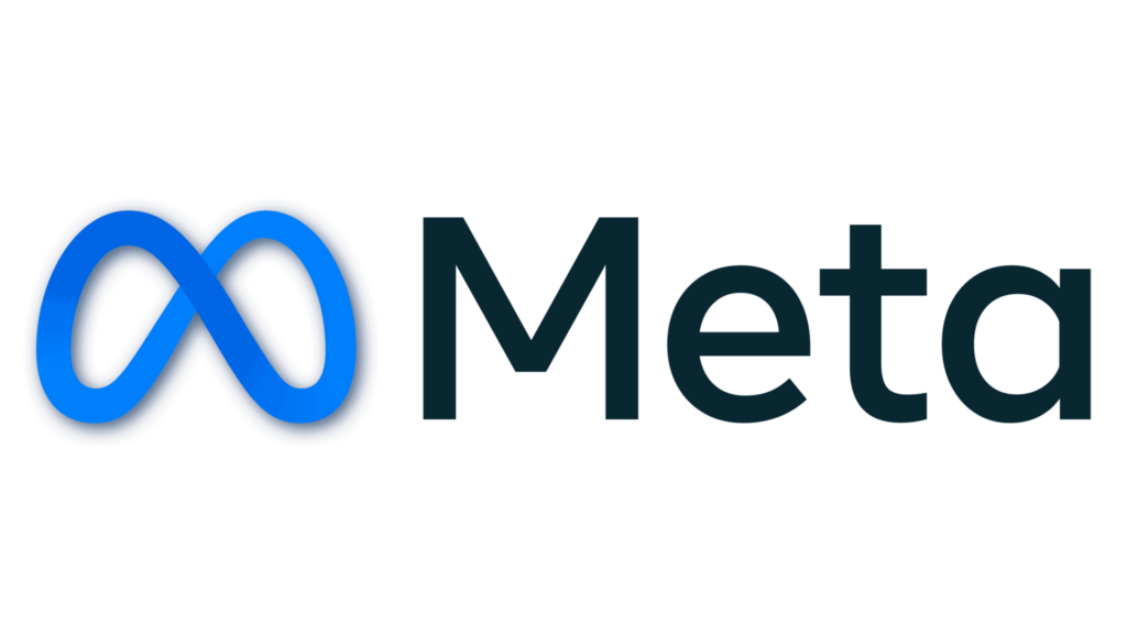 Meta-Logo-1024x576.png