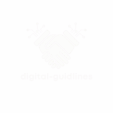 digital-guidelines