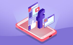 6138e44ab4d242fea6984056_22 Creative Facebook Ad Design Tactics to A B Test 6138e44ab4d242fea6984056_22 Creative Facebook Ad Design Tactics to A B Test